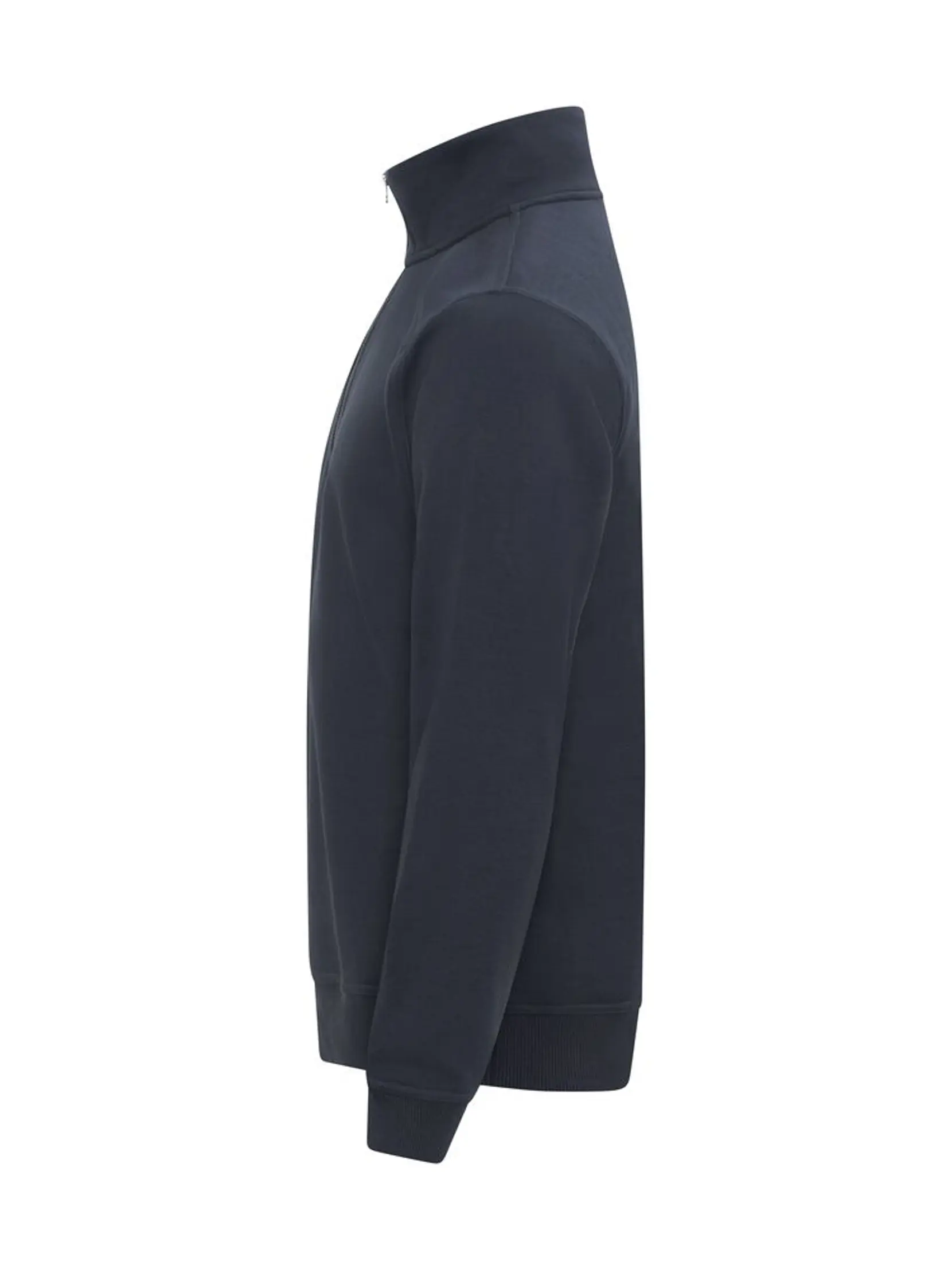 Bild på Miami Half Zip