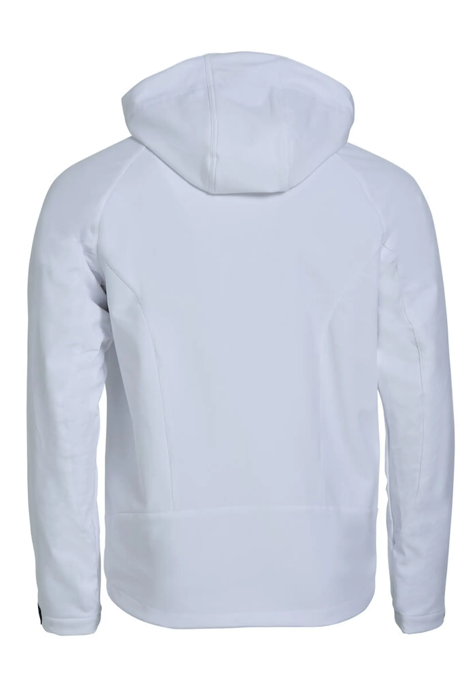 Bild på Milford Jacket