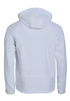 Bild på Milford Jacket