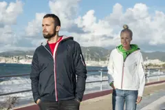 Bild på Seabrook