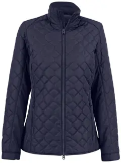 Bild på Pendleton Jacket Women