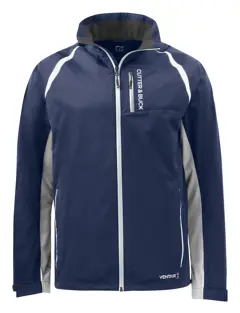 Bild på North Shore Jacket Men