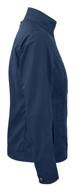 Bild på Shelton 3-1 Jacket Women