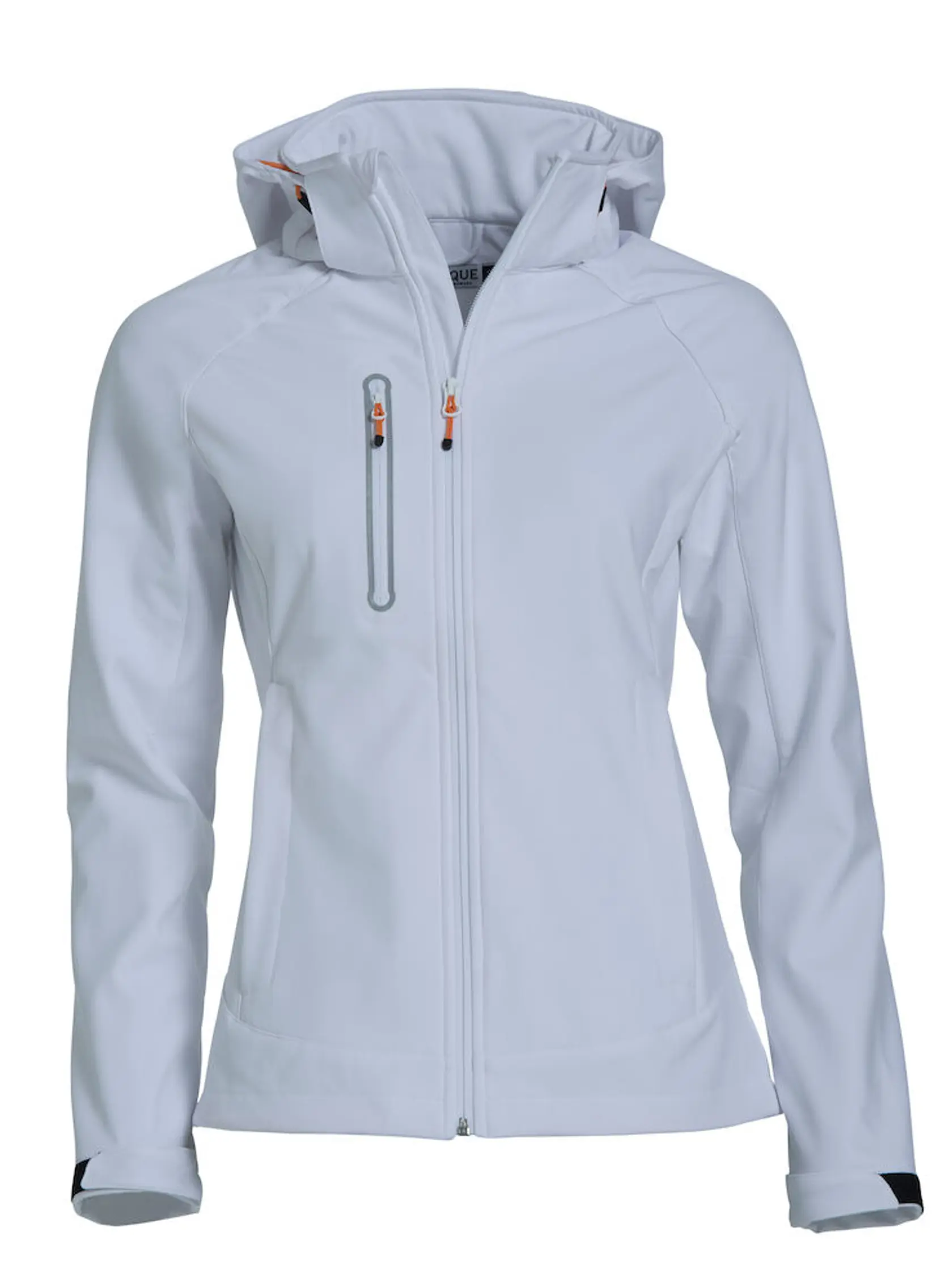 Bild på Milford Jacket Women
