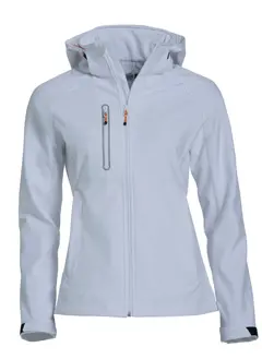 Bild på Milford Jacket Women