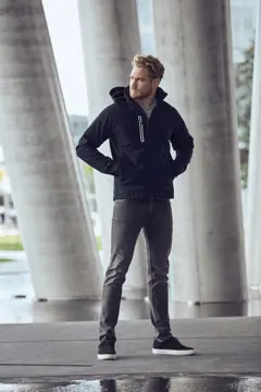 Bild på Milford Jacket