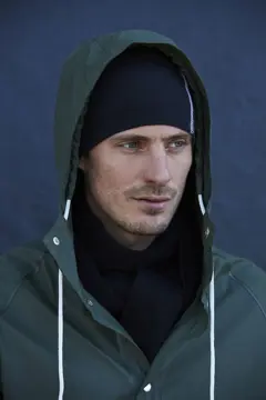 Bild på Classic Rain Jacket