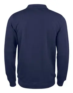 Bild på Premium OC Cardigan
