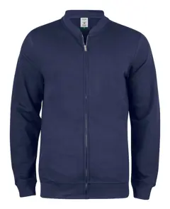 Bild på Premium OC Cardigan