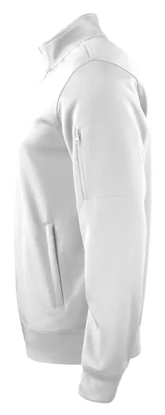 Bild på Basic Active Cardigan