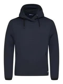 Bild på Pemberton Hood Men