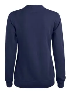 Bild på Premium OC Cardigan Women