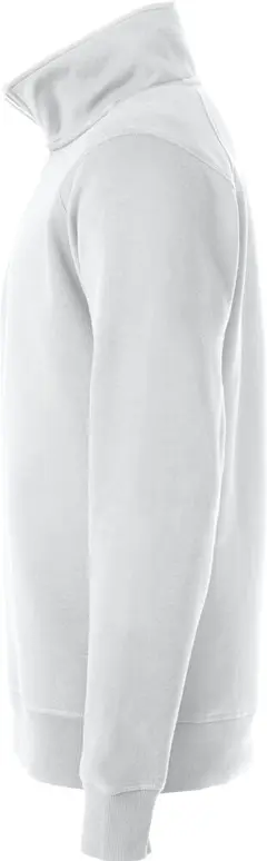 Bild på Classic Half Zip