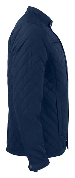 Bild på Parkdale Jacket Men's