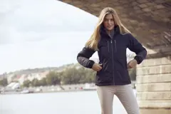 Bild på Kingslake Women