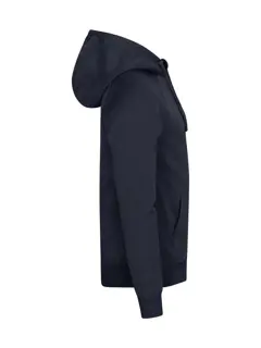 Bild på Miami PRO Hoody Full Zip