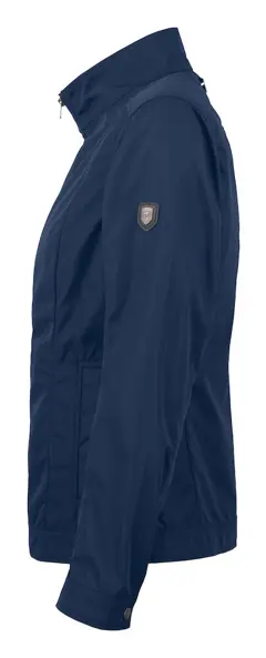 Bild på Shelton 3-1 Jacket Women