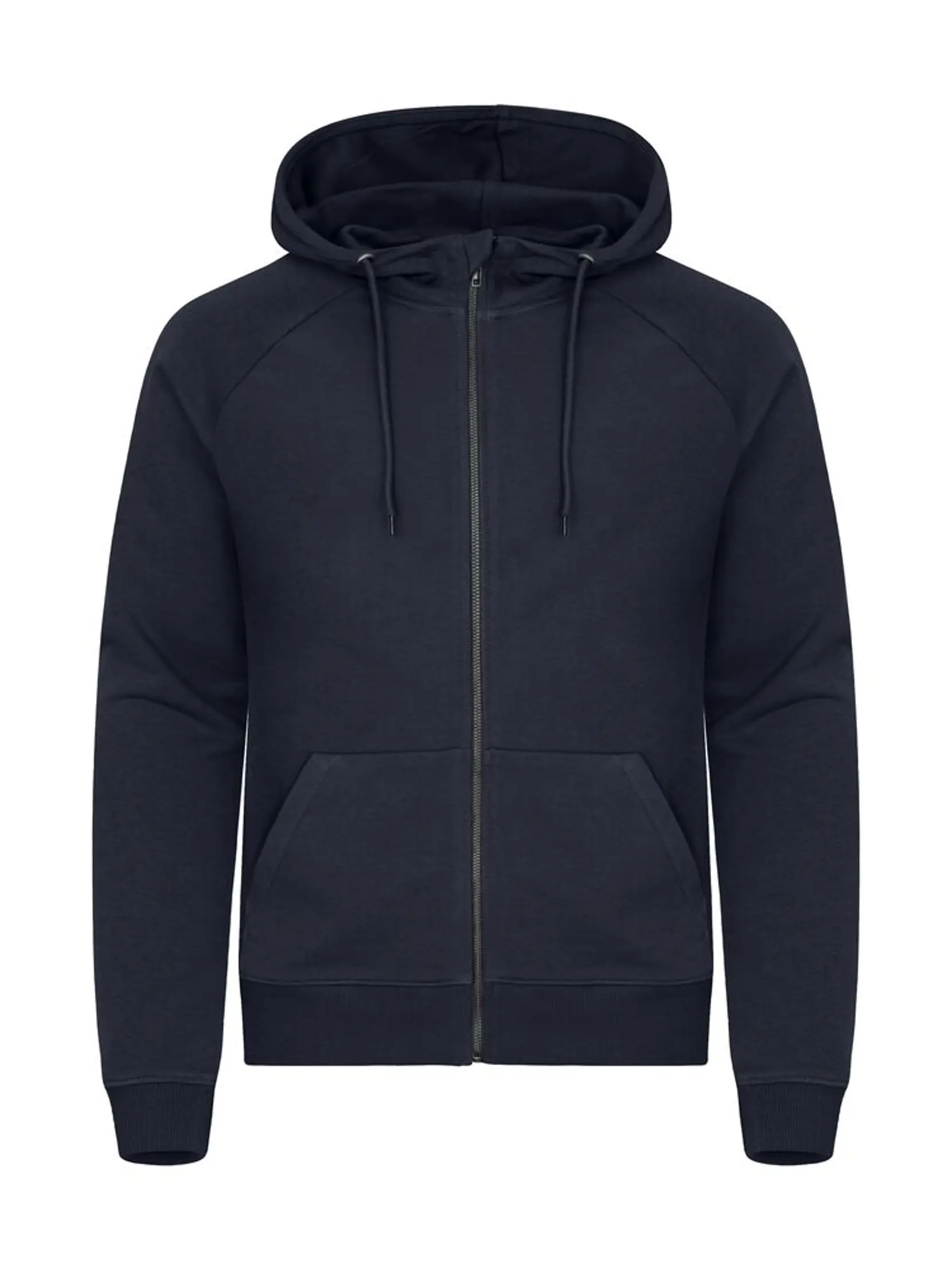 Bild på Miami PRO Hoody Full Zip