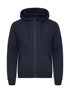 Bild på Miami PRO Hoody Full Zip