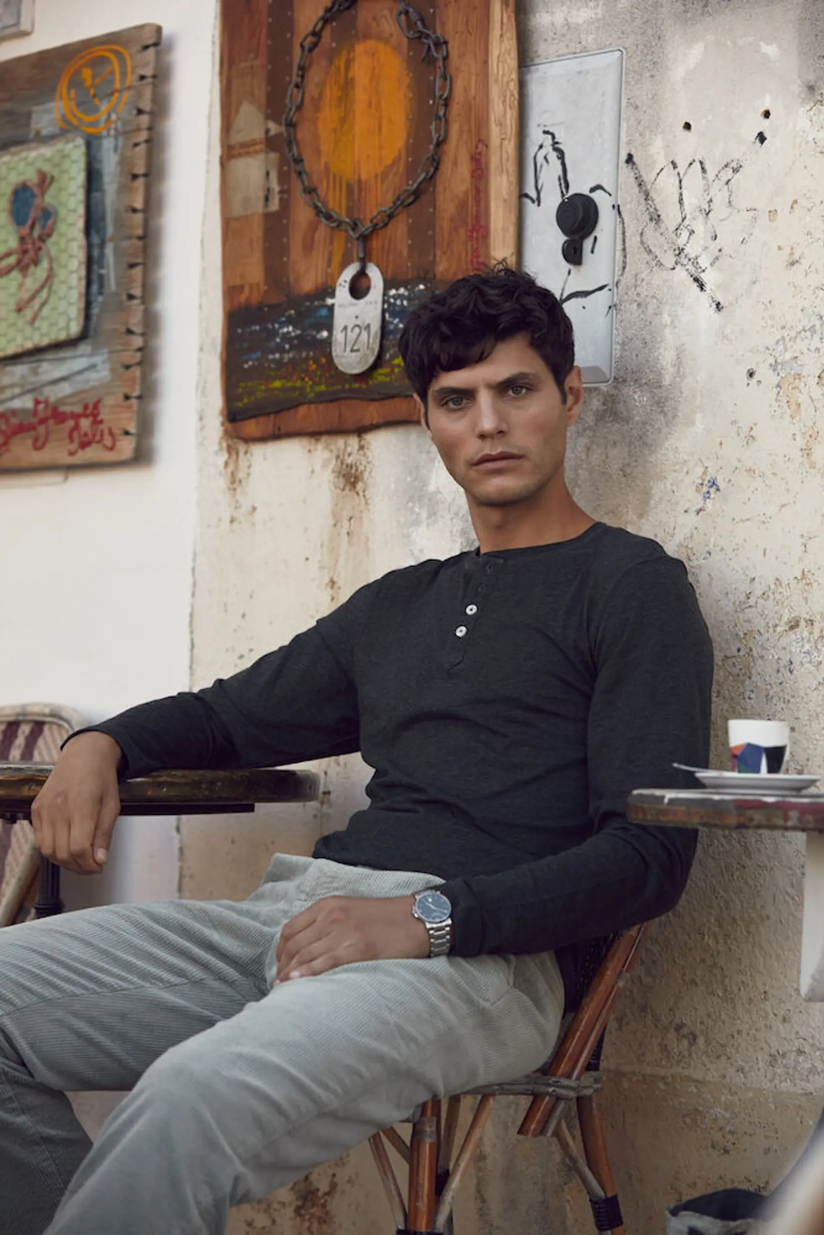 Bild på Orlando Bild på Orlando