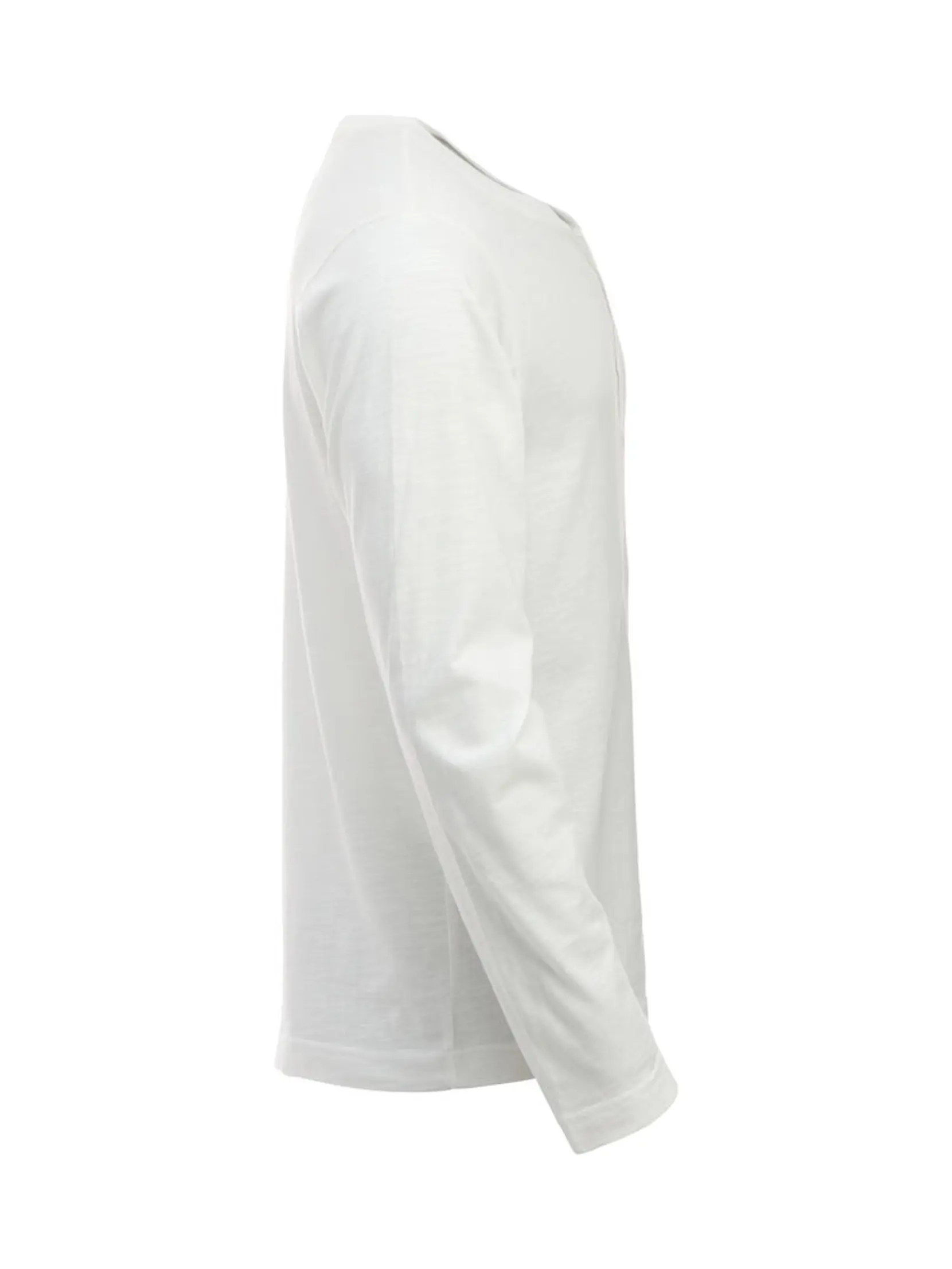 Bild på Orlando Bild på Orlando