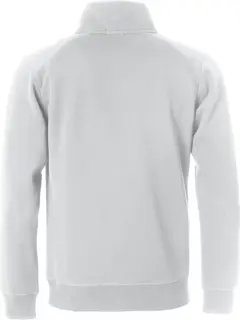 Bild på Classic Half Zip