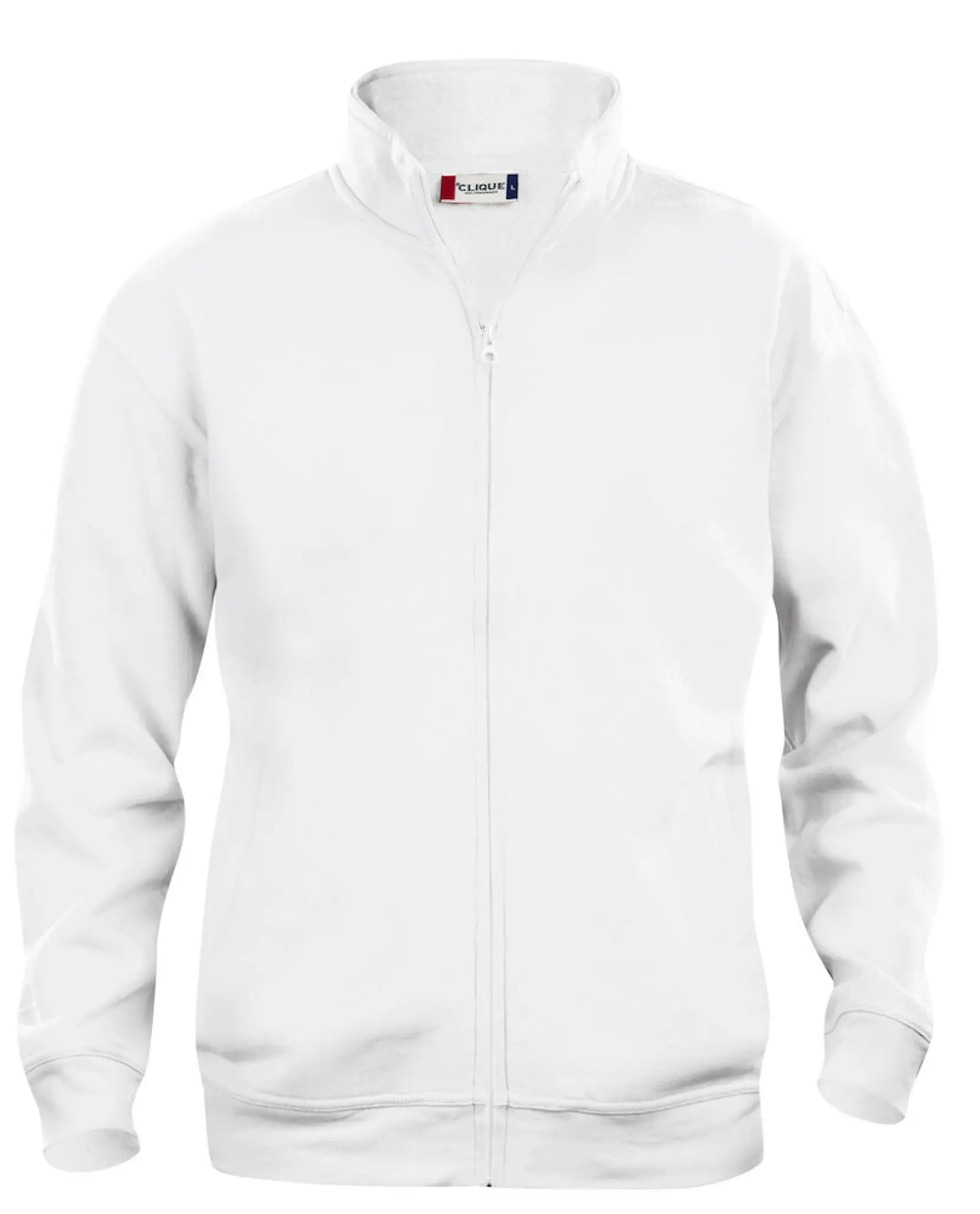 Bild på Basic Cardigan