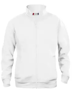Bild på Basic Cardigan
