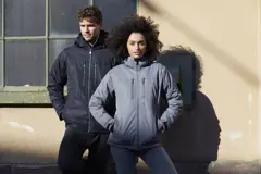 Bild på Kingslake Women