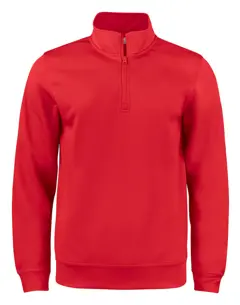 Bild på Basic Active Half Zip Junior