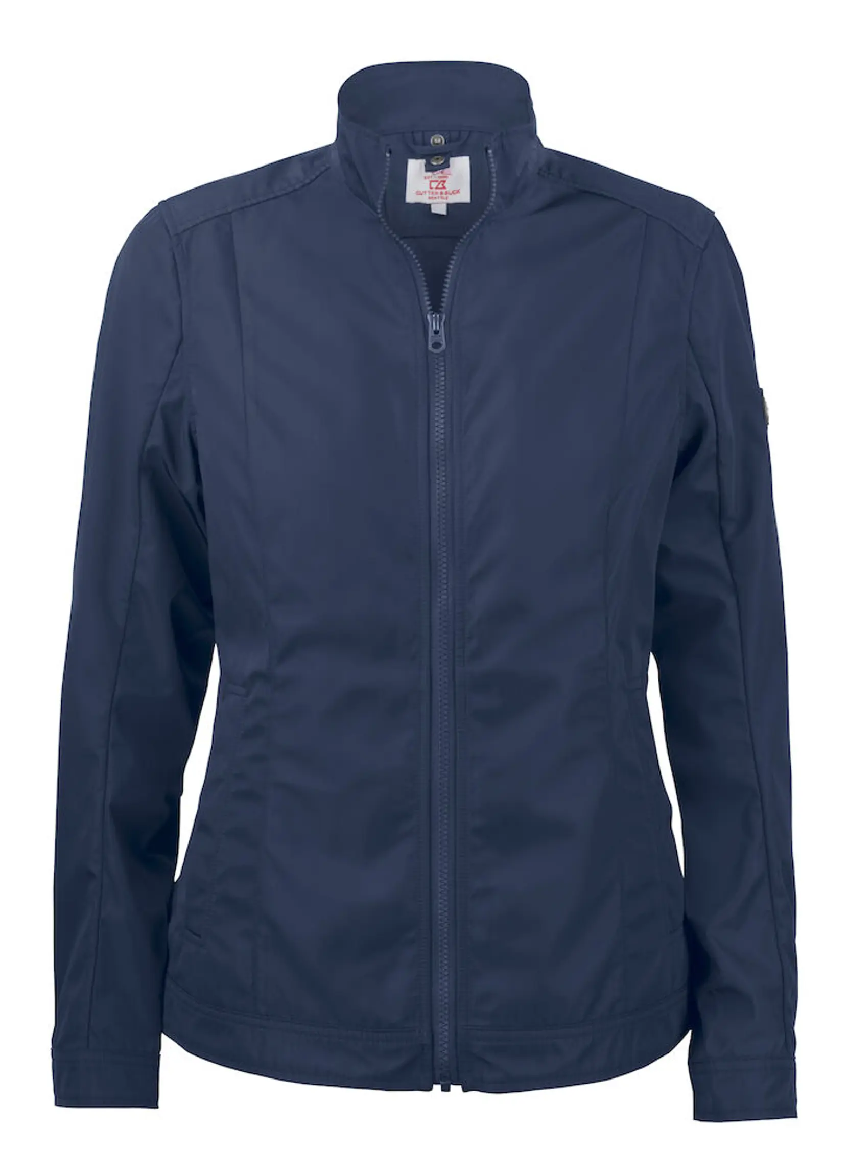 Bild på Shelton 3-1 Jacket Women