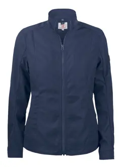 Bild på Shelton 3-1 Jacket Women