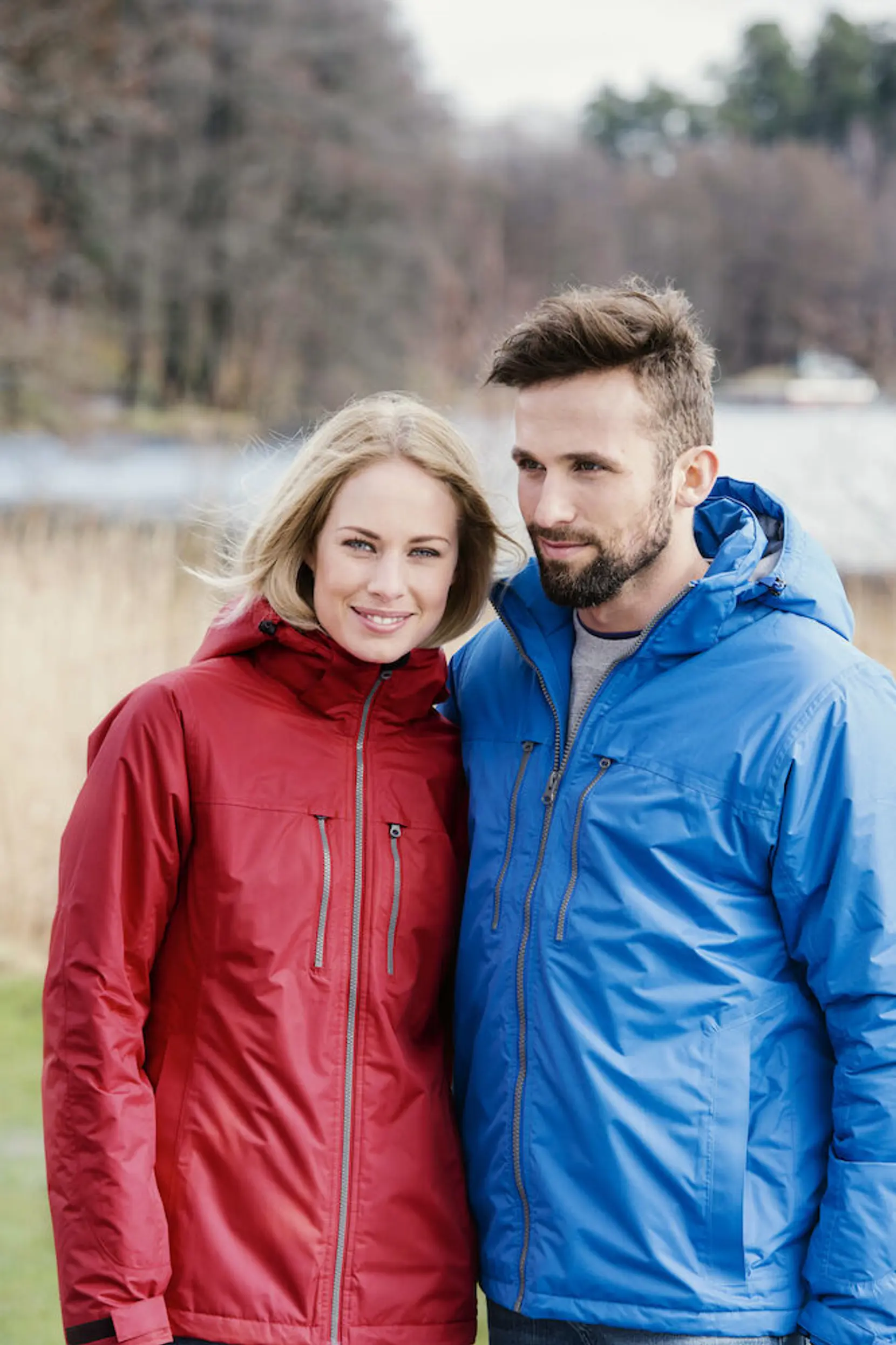 Bild på Kingslake Women
