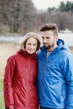 Bild på Kingslake Women