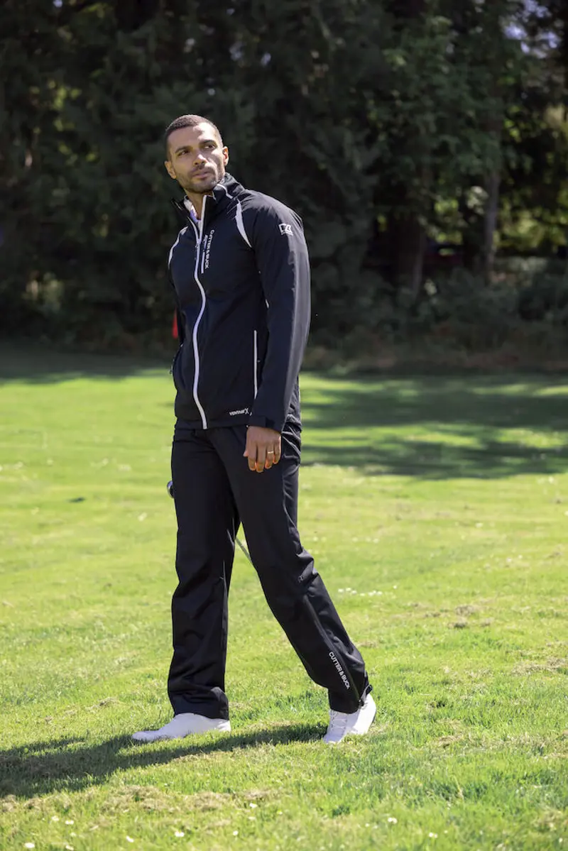 Bild på North Shore Jacket Men