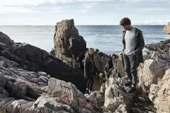 Bild på Classic Rain Jacket