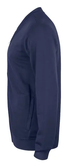 Bild på Premium OC Cardigan