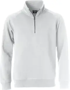 Bild på Classic Half Zip