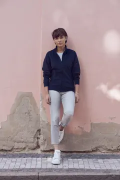 Bild på Basic Active Cardigan
