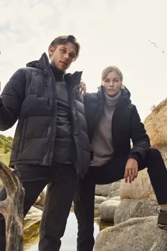 Bild på Colorado Women