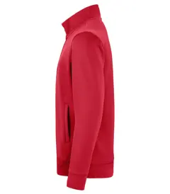 Bild på Basic Active Cardigan Junior