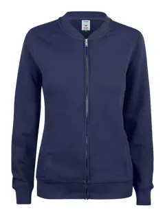 Bild på Premium OC Cardigan Women