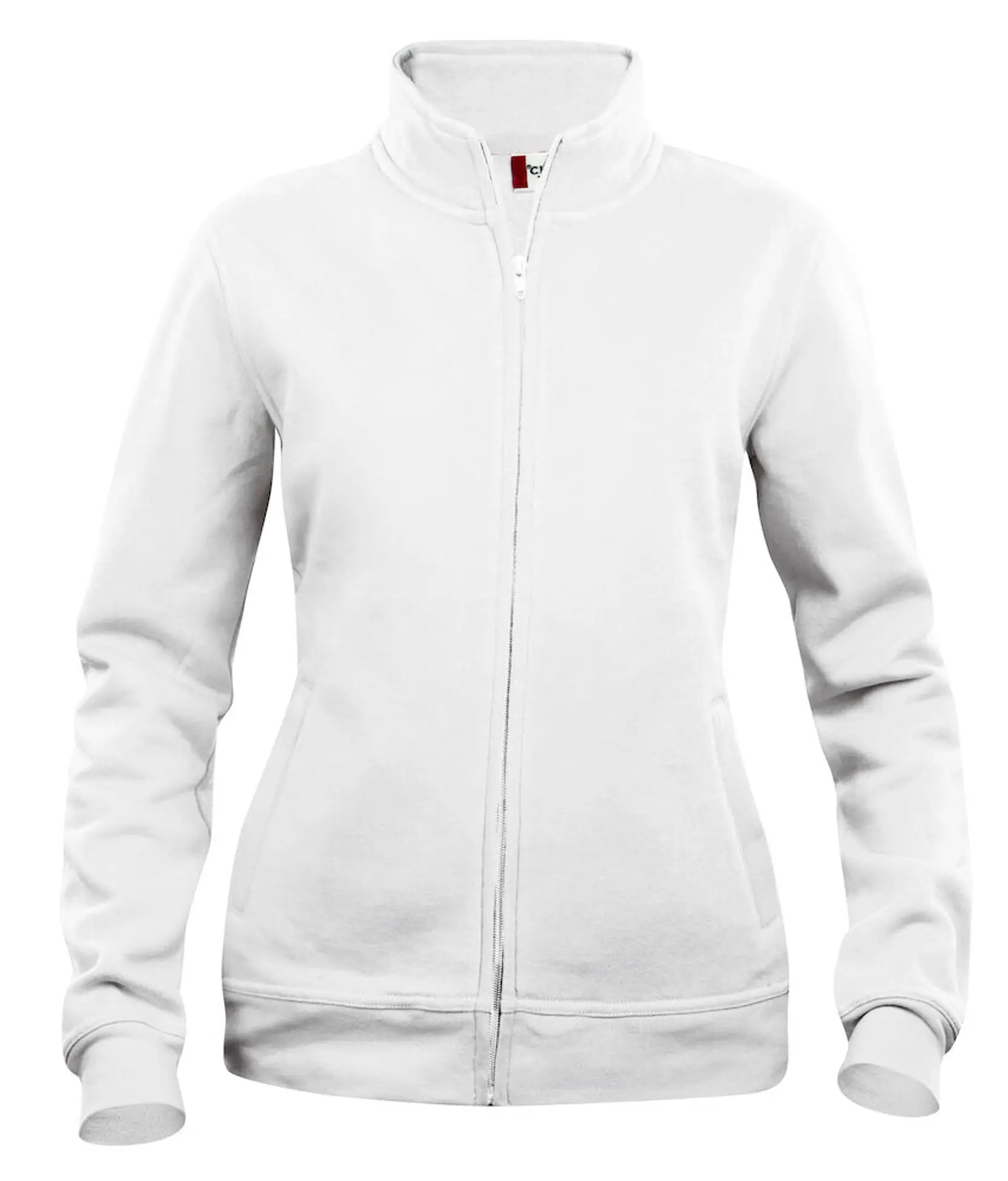 Bild på Basic Cardigan Women