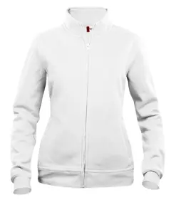 Bild på Basic Cardigan Women