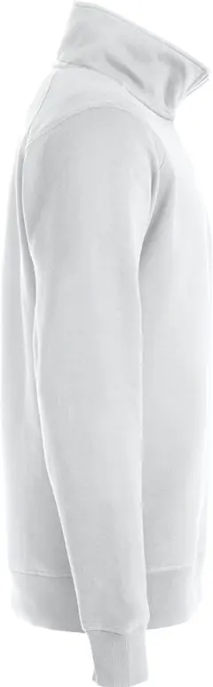 Bild på Classic Half Zip