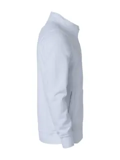 Bild på Basic Cardigan Junior