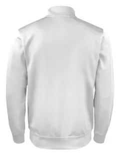 Bild på Basic Active Cardigan