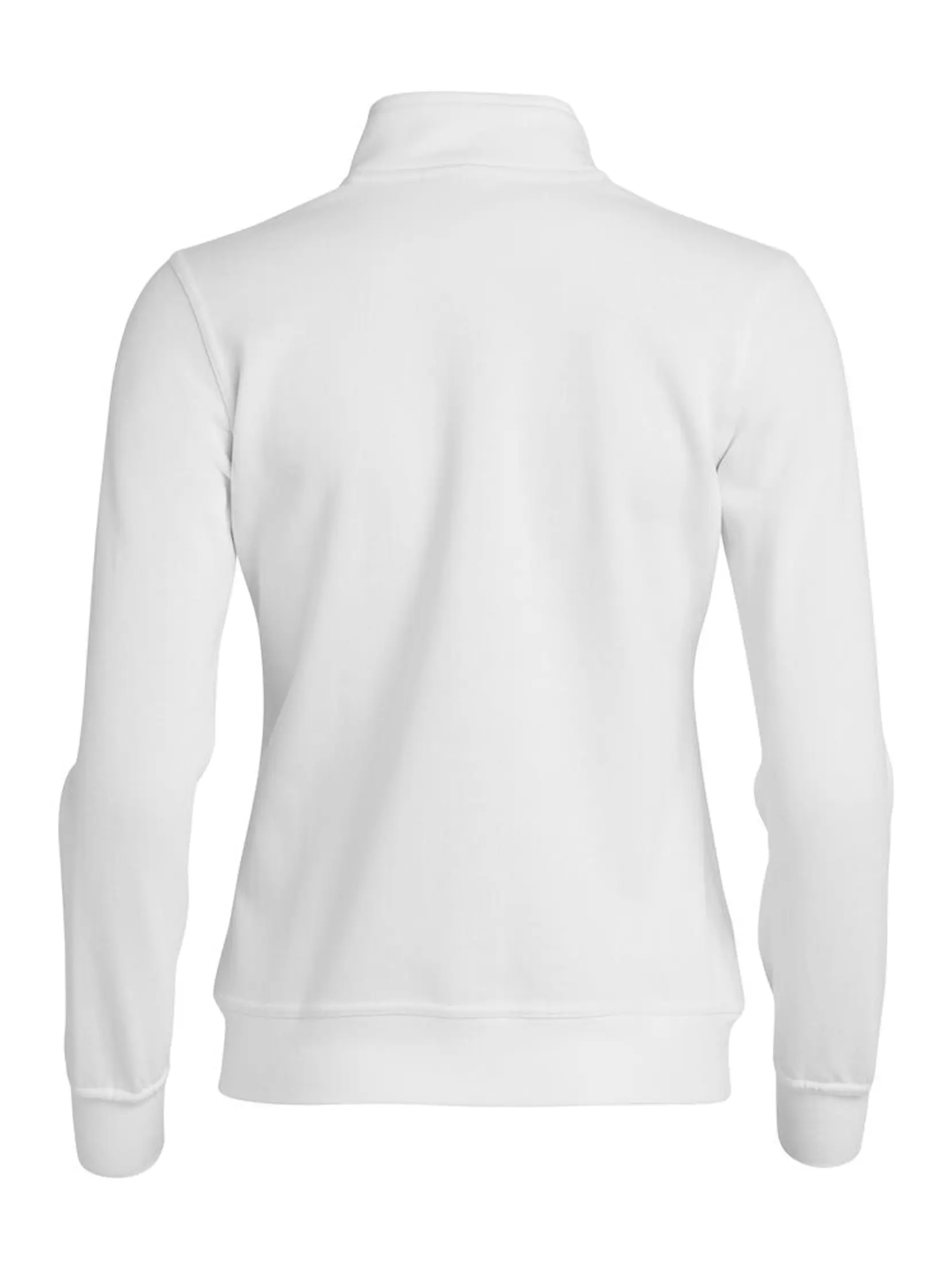 Bild på Basic Cardigan Women