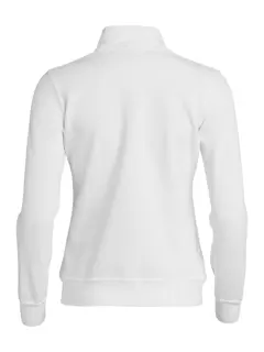 Bild på Basic Cardigan Women