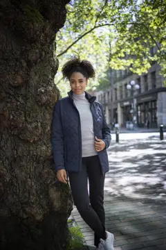 Bild på Pendleton Jacket Women